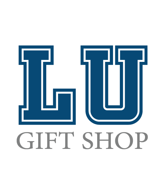 LU shop